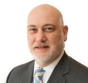 Matthew Bragg